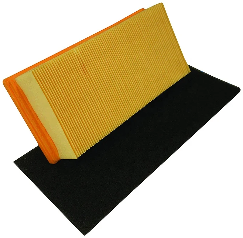 Vacuum Cleaner Filter Accessories Parts Filter For No-bles Scout Ten-nant Battery Powered Vacuum/Sweeper IPC Eagle Smart