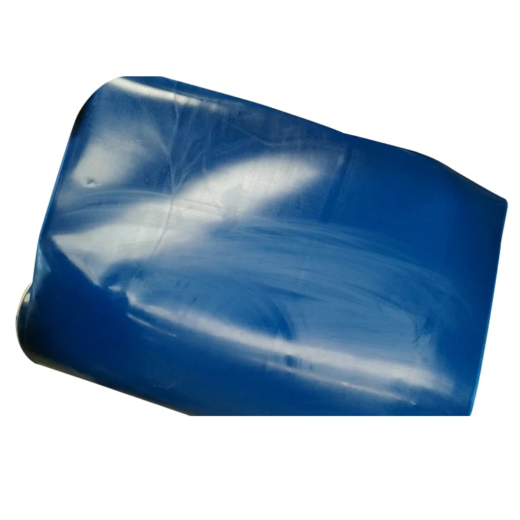 Traffic signal road safety warning marking tape