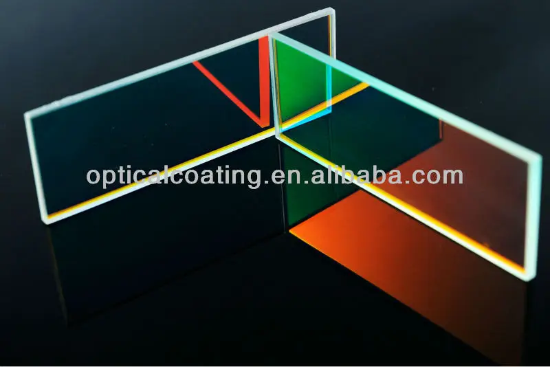 дихроичных цветных стекла голографические лазерные проекторы звезды фильтр