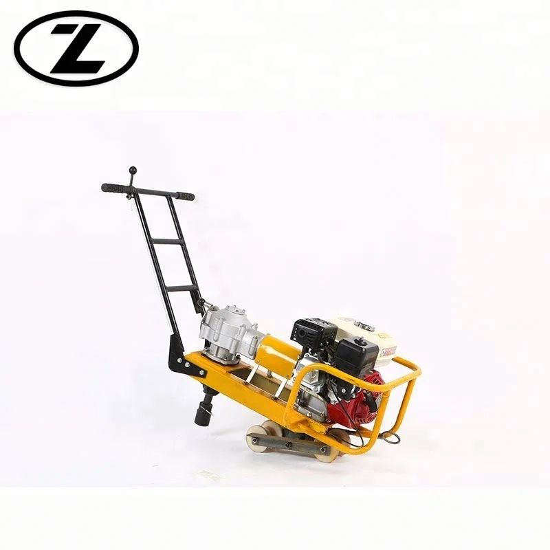 Рельсовые инструменты NLB300Q с хорошим обслуживанием по хорошей цене, машина для открывания и затяжки болтов и гаек