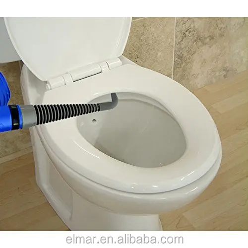 Multi-Purpose Household Steam Cleaning System for Deep Cleaning Bathroom, Kitchen, Surfaces, Floor, Carpet & Much More