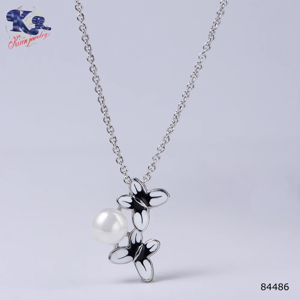 Животных Жемчуг Подвески серьги кольцо beautyJewelry Набор Сделано в