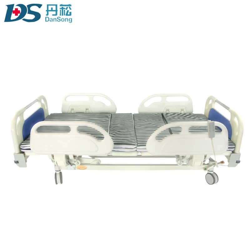 Палате кормящих оборудования полный рельсы регулируемые кровати