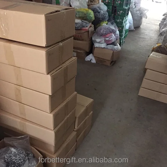 Hot Sale New Metal Promotional Ballpoint Pen  Gel Pen for Office School