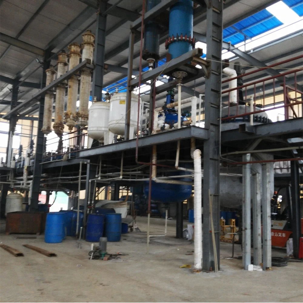 Supply high quality DL-Tartaric acid cas 133-37-9 with best price