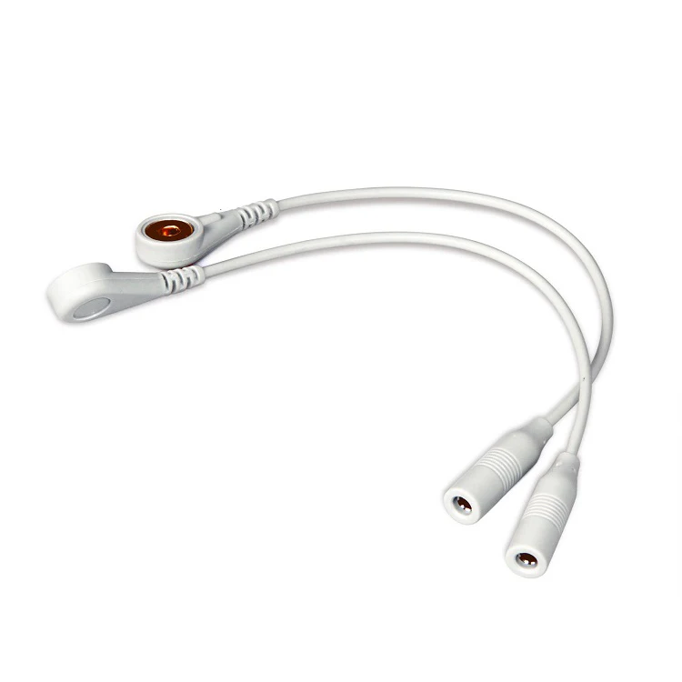 Портативная ручная рабочая станция CONTEC8000GW bt ECG EKG, 12 выводов данных ECG