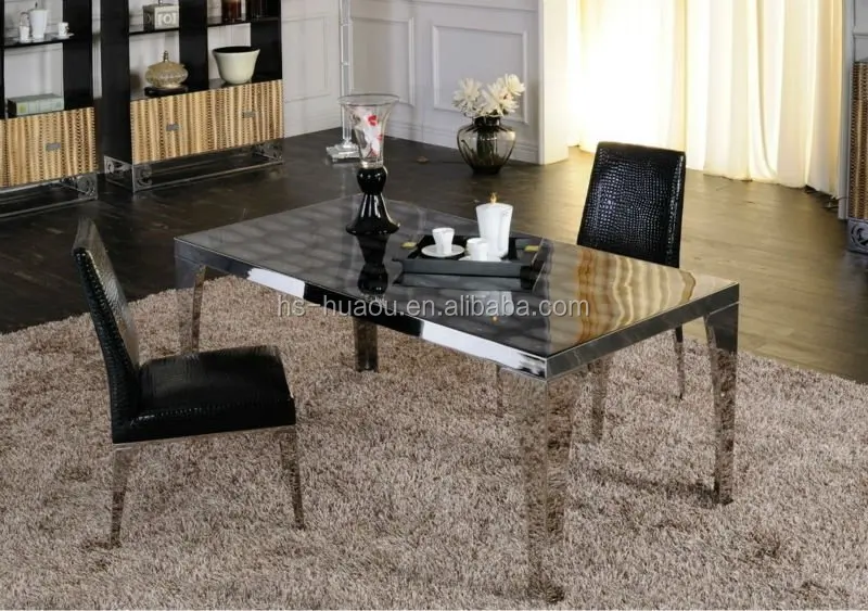 Polyester Shaggy Carpet