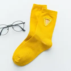 fancy tube factoryused lonati glittering knitting machines women sock