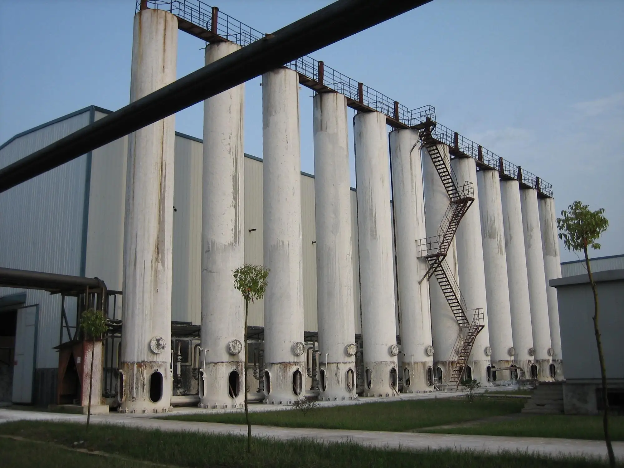 
Hy-Sailing zinc oxide powder prices 