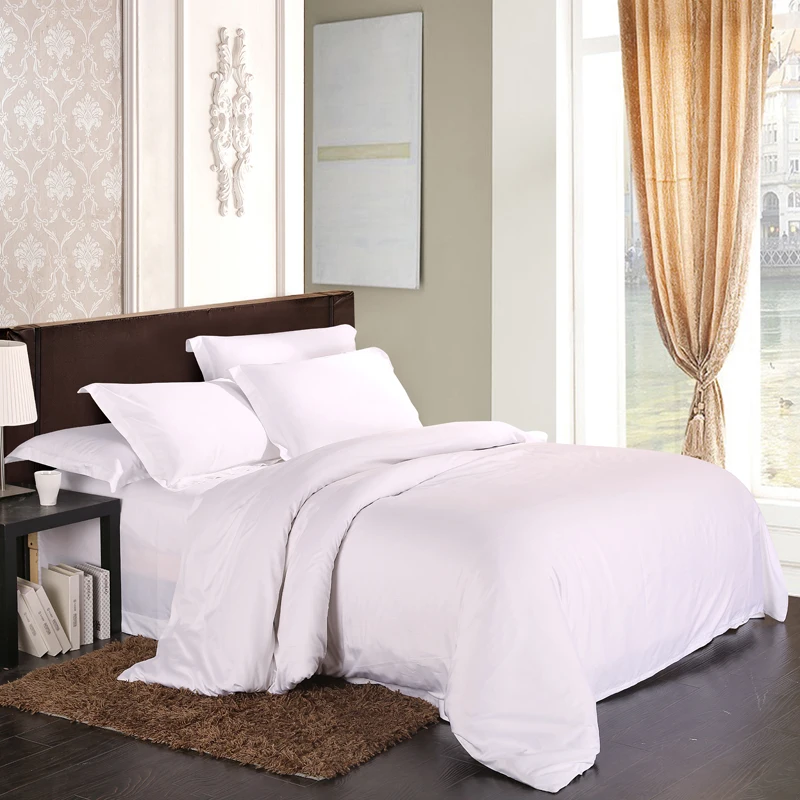 
insert balfour hotel duvet cover set 