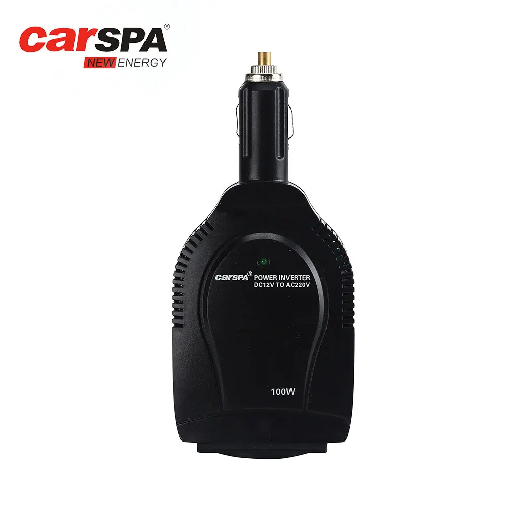 75W 100W 120W 150W 200W energy power inverter for vehicle