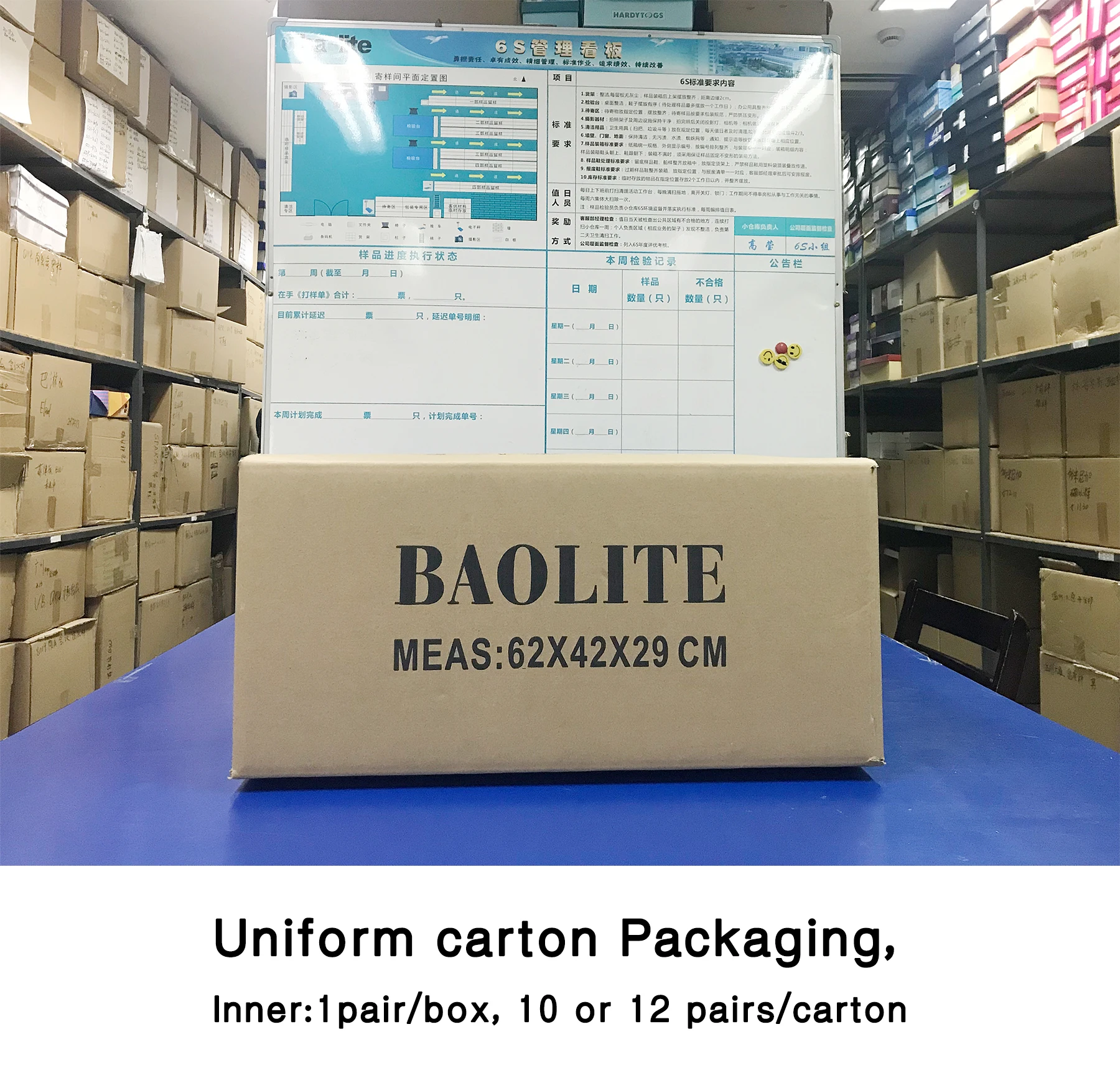  Baolite ODM OEM оптовая продажа с завода Пользовательский логотип повседневные модные кроссовки для бега Мужская Спортивная
