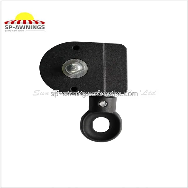 
Small Outside Blinds Part Gear Box 1:5 