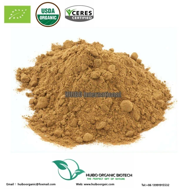 Flax seed protein  / customized vegan protein