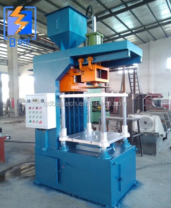 Литейное производство core Maker core шутер оболочки ядра шутер