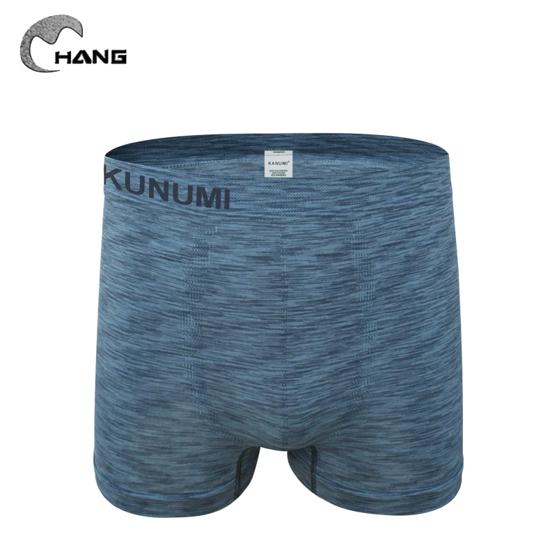 
Cheap price hot sale comfortable men sexy underwear male adult underpants sexy seamless boxer briefs 