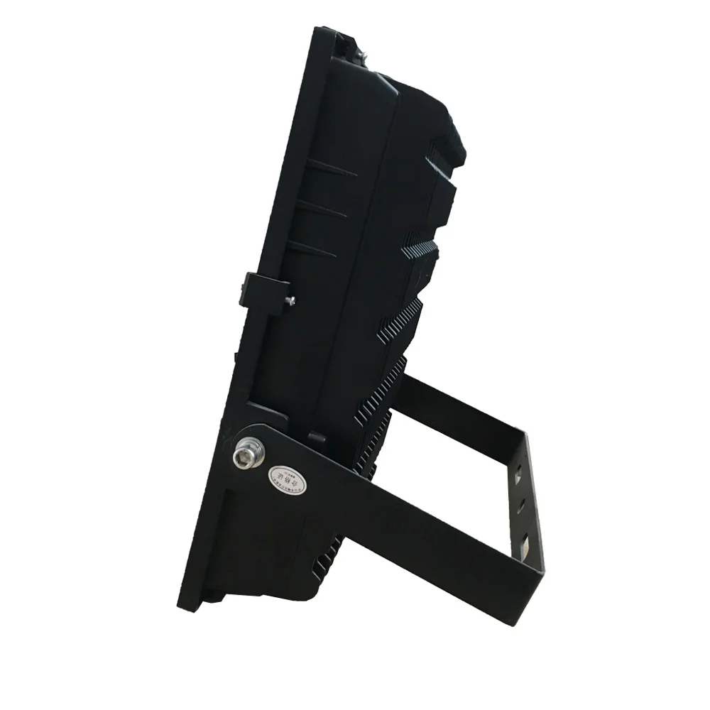 140000 lumens 140w led flood light COB flood light fixture flood light reflector