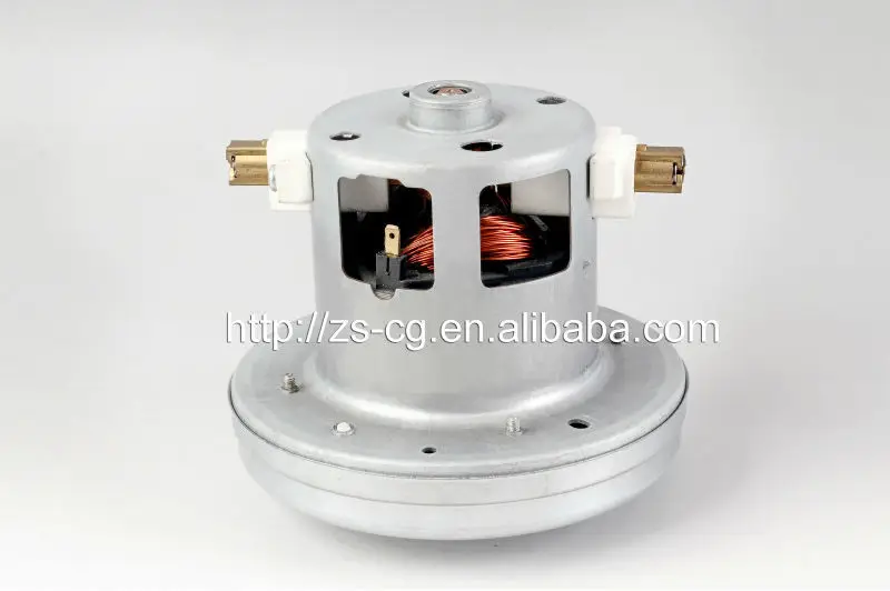 100-240V AC Domel Vacuum Cleaner Motor