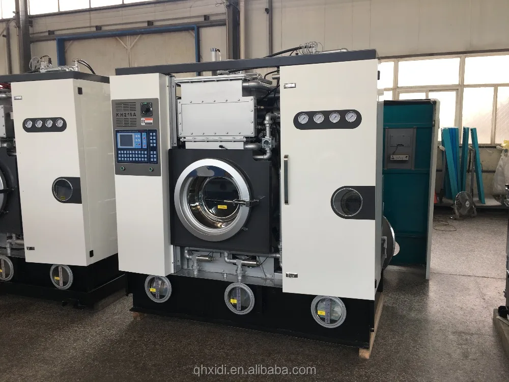 Прайс-листы на стиральные принадлежности и оборудование