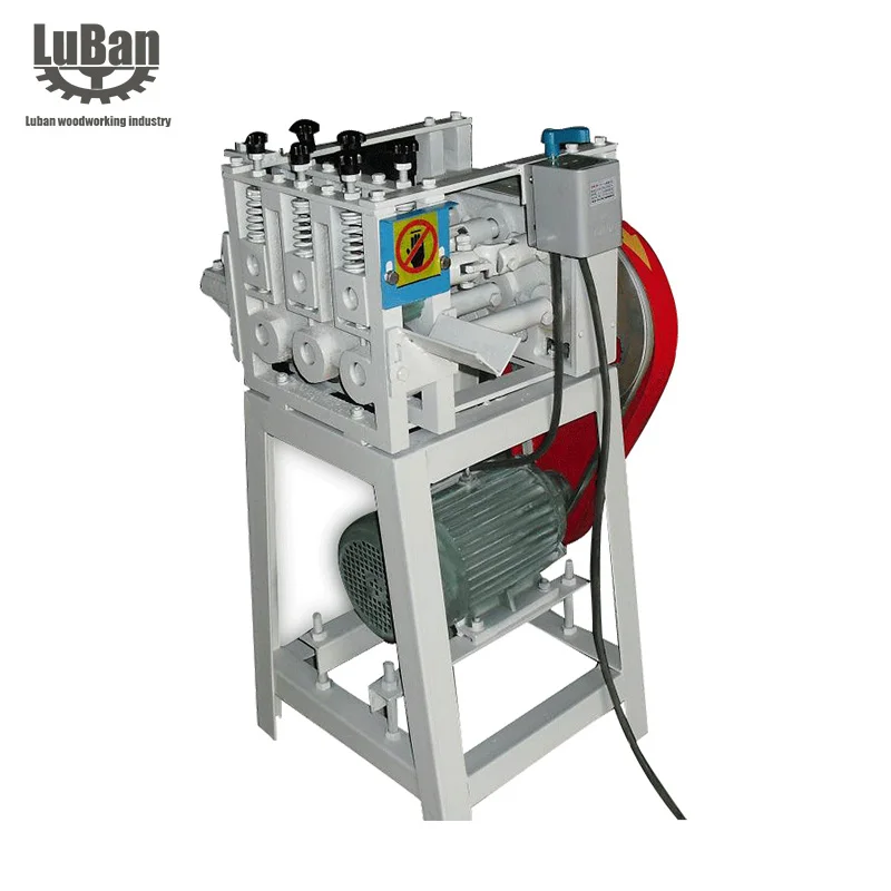 Hot Selling Factory Price Bamboo/Wooden Skewer/Toothpick Making Machine