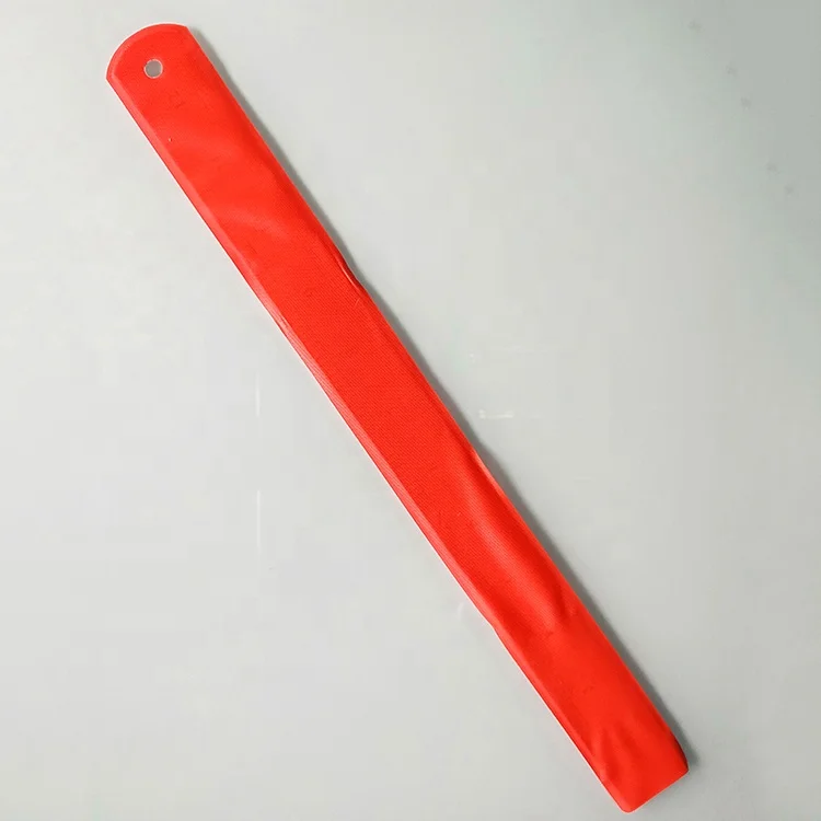 Custom multi drawing measuring metal stainless steel ruler