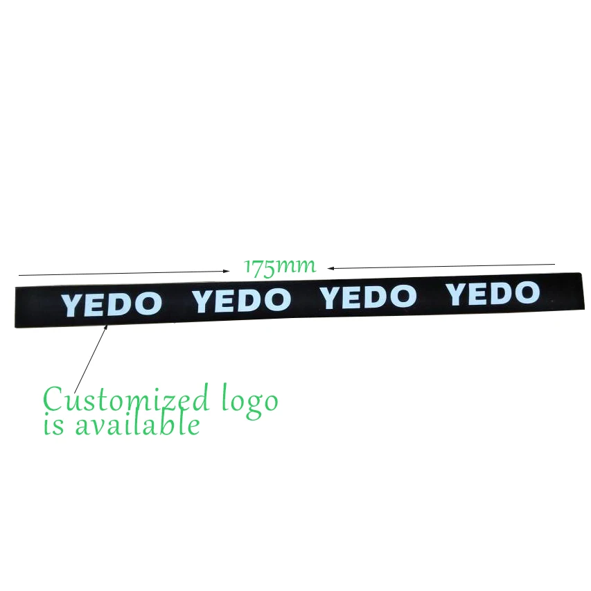 Хит продаж накладки для теннисных ракеток толщина 0 6 мм