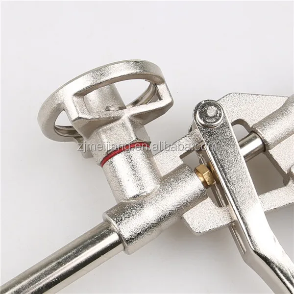 Gs Staple Gun Staples Electric Gun And Lock Pick Champagne Gun.