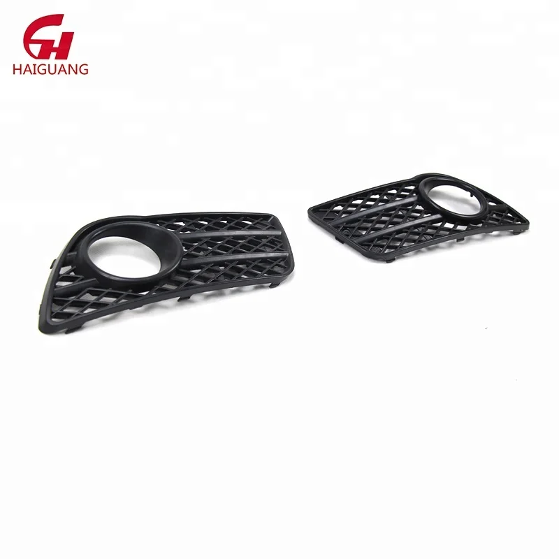 OEM 2803203-P24A-B1 The Great Wall Wingle5 Front Fog Light Box