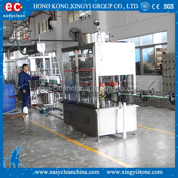 cleaning chemical wipe copper paste