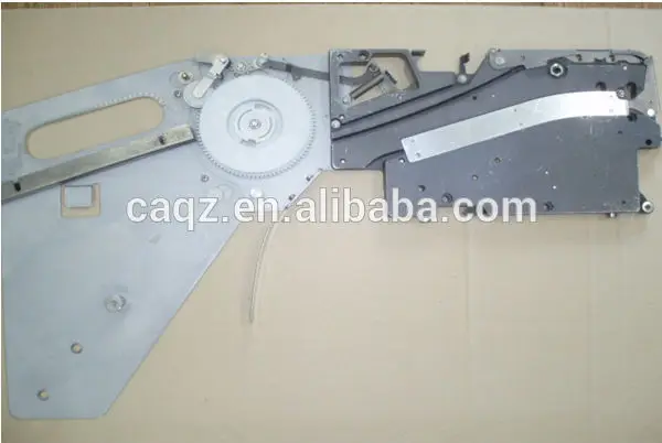 Cp8mm(pb) for samsung feed