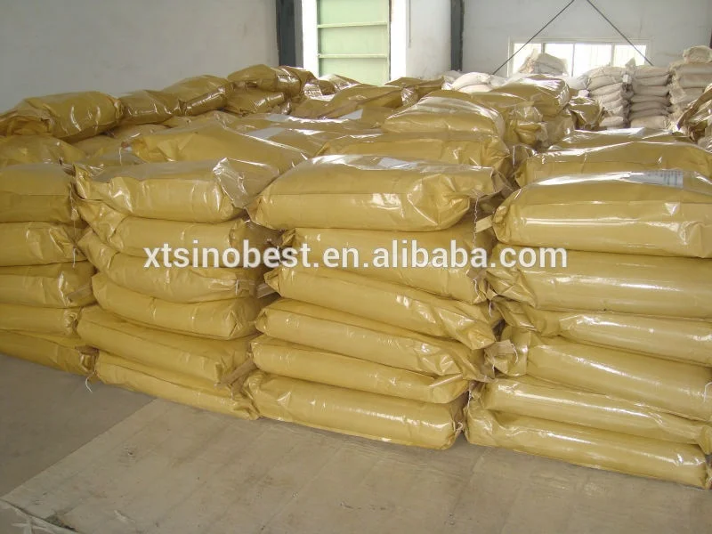 
Feed Animal Feed Additive Bacillus licheniformis Aquatic Feed additive 