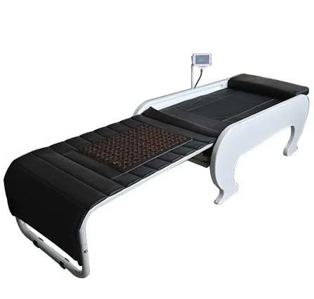 2019 new health Korea master massage bed price