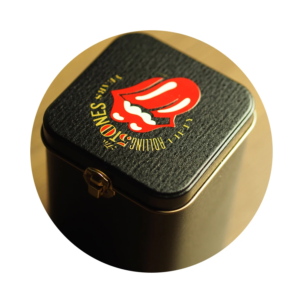 Best Offer Brand New Flatbed UV LED Printer A4