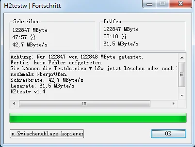 Ceamere оригинальная объемная желтая серая Микро карта памяти TF 64 ГБ 32 ГБ 16 ГБ класс 10 U3 TF флэш-карты памяти с реальной емкостью 512 ГБ