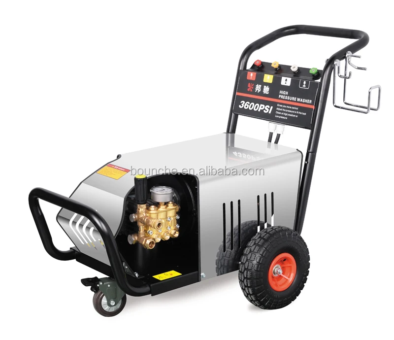  7 5квт 3wz-3600-7. 5t4b электрическая стиральная машина для