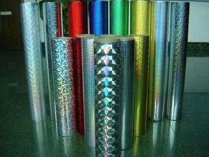 roll to roll film vacuum metallizing machine aluminum coating machine for LDPE PVC BOPP BOPET film vacuum metallizing machine