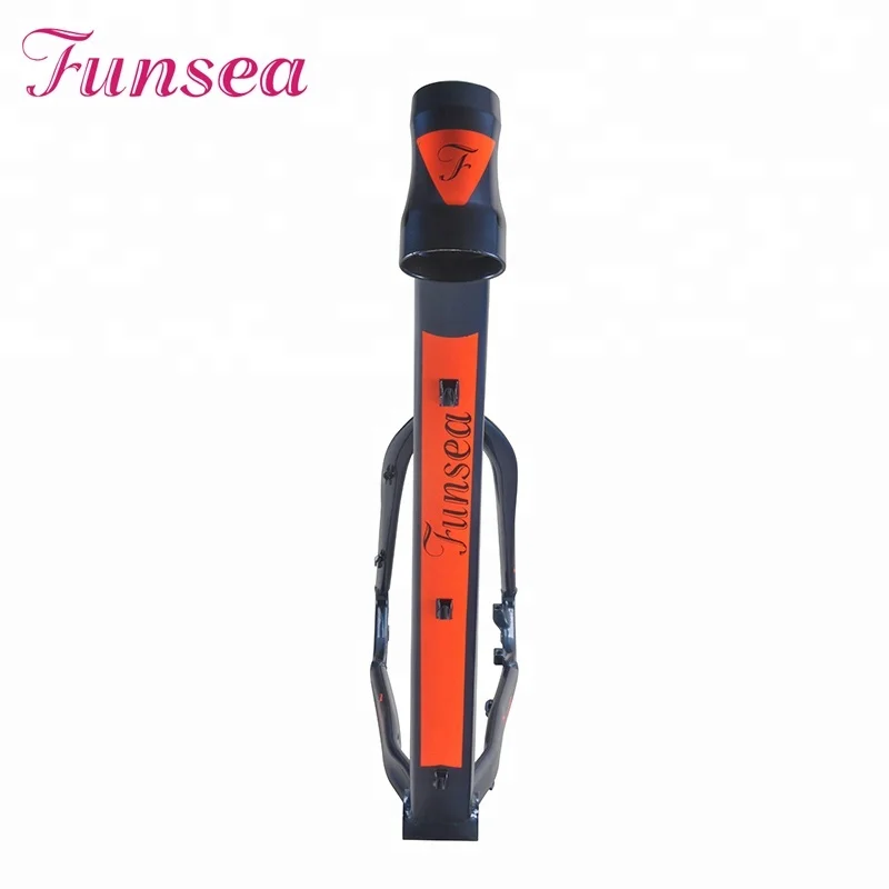 Китайская фабрика, высокое качество, под заказ, оптовая продажа, 27,5 дюймовый горный велосипед, горный велосипед, производитель рамы для электровелосипеда