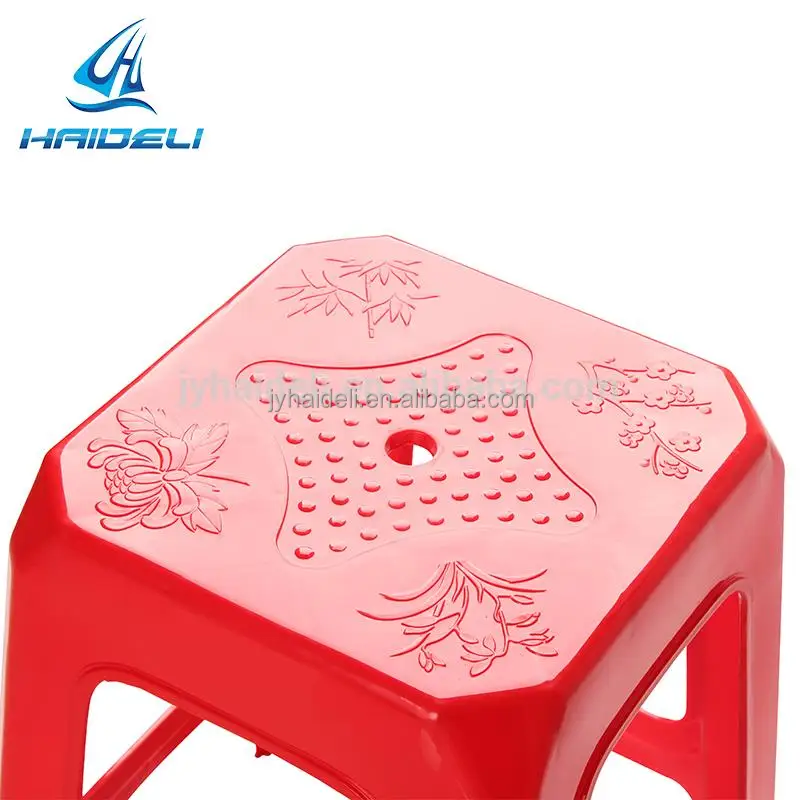 online wholesale cheap price used Portable /plasic frame Baby Folding Chair outdoor bar stool metal folding chair