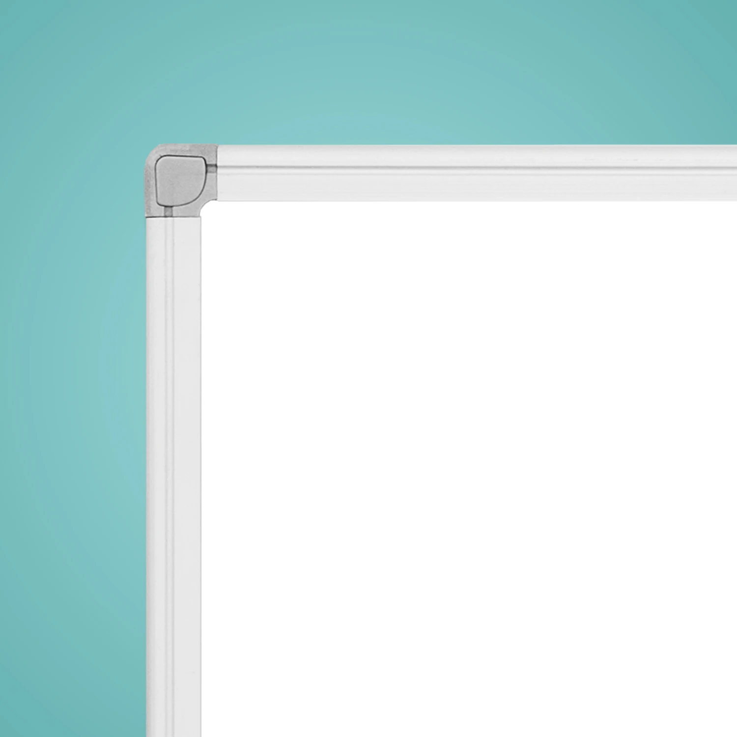 long life sole agency porcelain steel white board for classroom magnetic, porcelain steel whiteboard