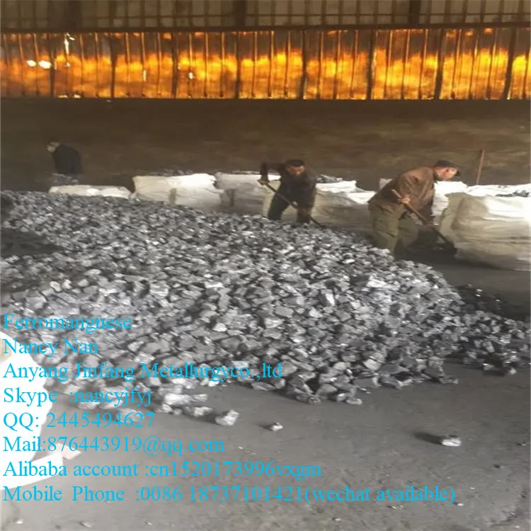 SiZr Ferro silicon zirconium Inoculant, FeSiZr alloy from AYJF NANCY NAN