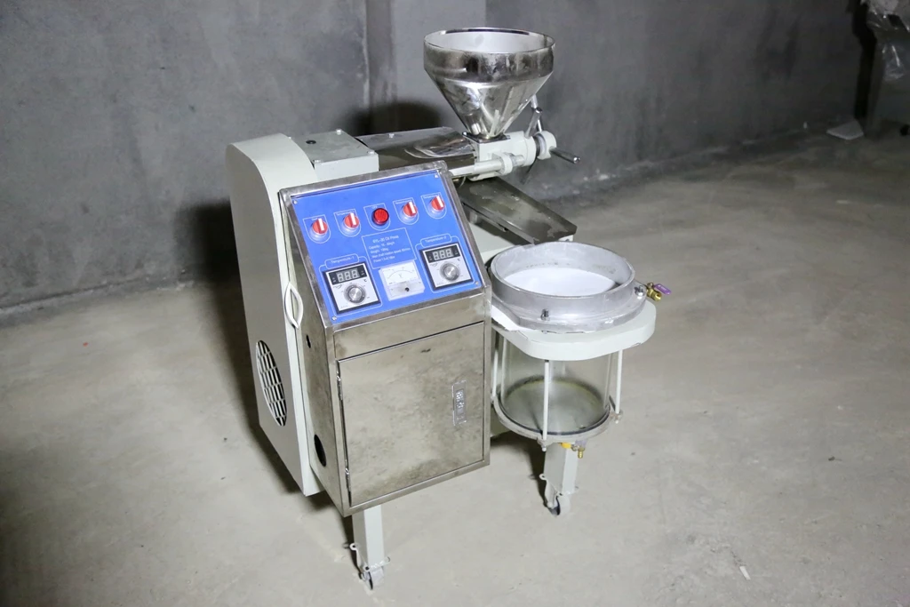 Распродажа, пресс для горячего и холодного масла, пресс для кокосового масла