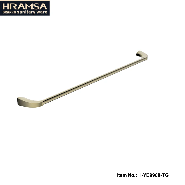 
Hotel equitment towel rack bathtowel rack with towel bar 