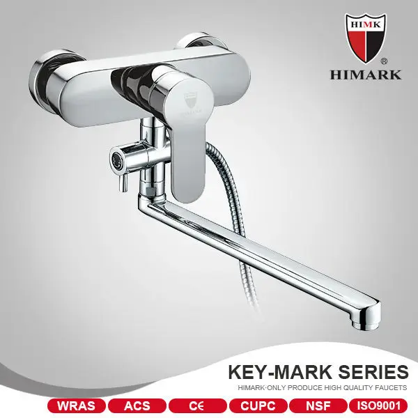  himark латуни биде смесители для ванной