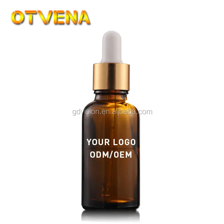  hair growth serum anti loss product OTVENA oil