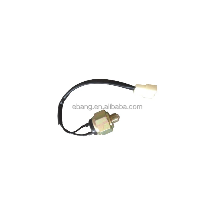reversing lamp switch 1700KC-475 for JAC PASSENGER CAR FOR BUS FOR truck switch