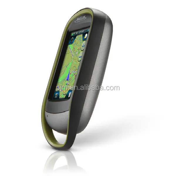 LAND SURVEY GPS MAGELLAN 610