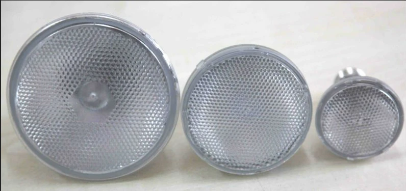 
MHQ-PAR20 min 35W other PAR30/PAR38 uva uvb reptile bulb with CE/ROHS 