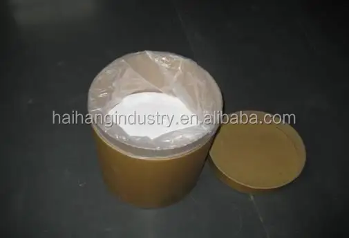 FDCA 2 5-Furandicarboxylic acid from Factory China