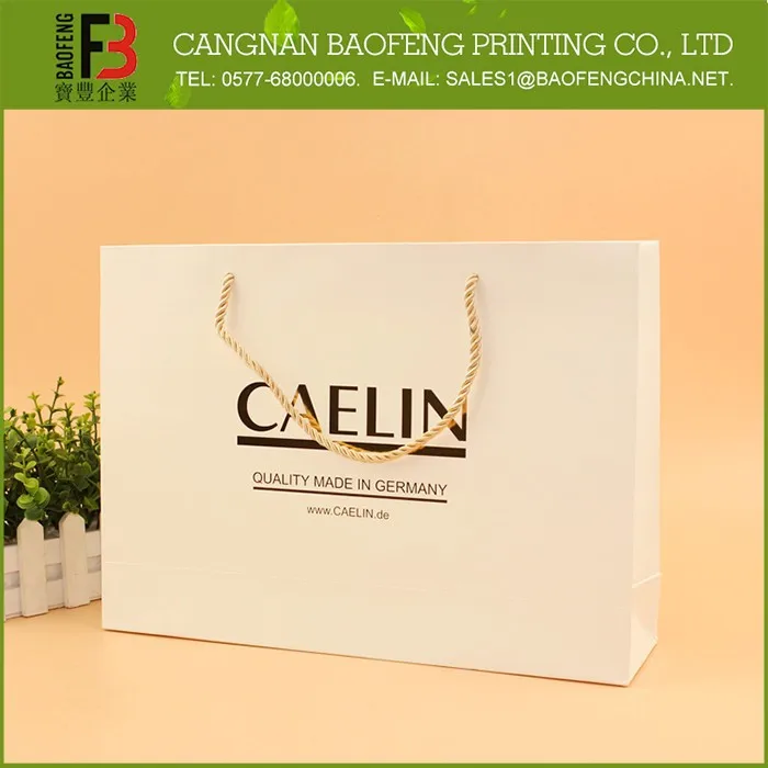 High Quality Novelty Bags Wholesale Australia
