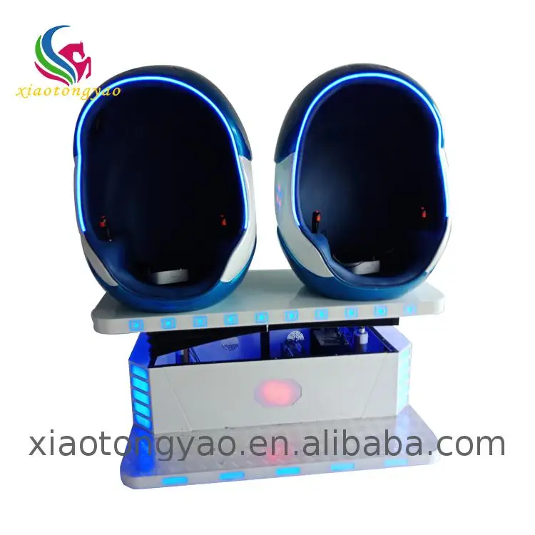 Factory wholesale xnxx 3d video porn glasses virtual reality vr headsets vagina